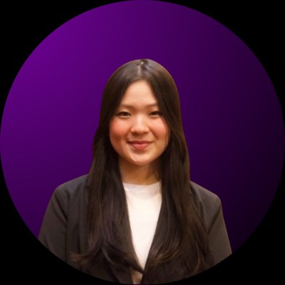 Carolina Sugane Hamada