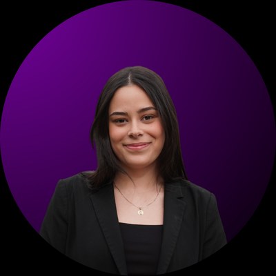 Marina Mercedes San Martin Rossano