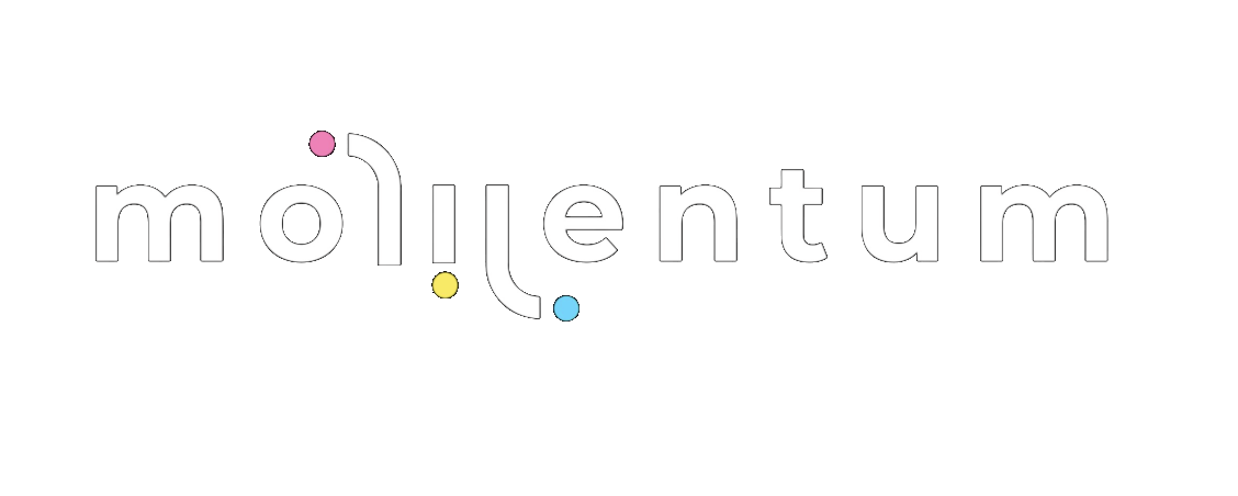Momentum